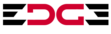 Edge Logo